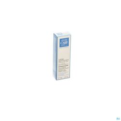 Eye Care Ophtalmic Crème Anti-poches 112