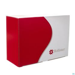 Inview Standard Etui Penien 32mm 30 97232