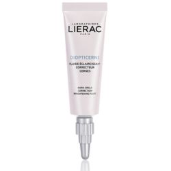 Lierac Diopticerne    2017 tube  15ml