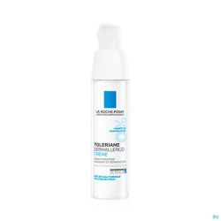 La Roche Posay Toleriane Dermallergo Crème 40ml