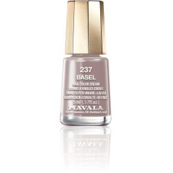 Mavala Vernis à ongles Mini Basel 5ml