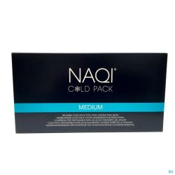 Naqi Cold Pack Medium 27x27cm