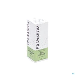 Pranarom Rose Damascener 2895 Huile Essentielle 5 Ml