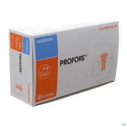 Profore Kit 4 Bandages