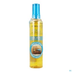 Solenium Hydra Intense Hle 100ml Promo 2017+cadeau