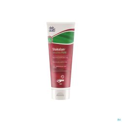 Stokolan Sensitive Pure Tube 100ml