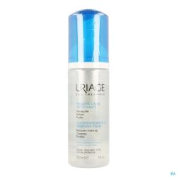 Uriage Mousse Eau Nettoyante 150ml
