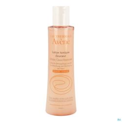 Avène Lotion Douceur 200 Ml