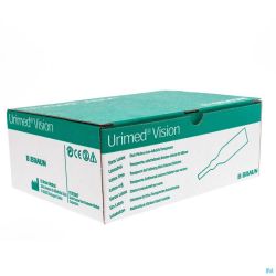 Biotrol Urimed Vision Stand Ih2529a 30 P