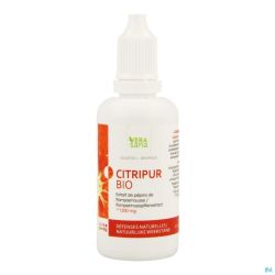 Citripur Bio 50 Ml