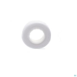 Copoline Pans A/compres.gerlach 1,4cm Rouleau 1
