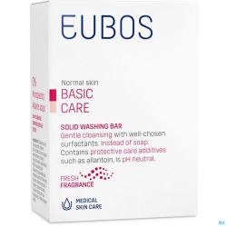 Eubos Rouge Pain 125 G