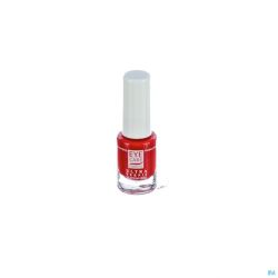 Eye Care Vernis A Ongles Su Flamenco 1519