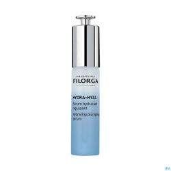 Filorga Hydra Hyal Sérum 30ml 