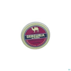 Gercuria Boite 50 Ml