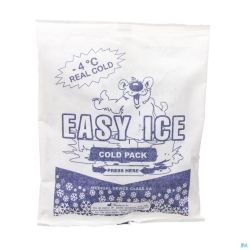 Instant Ice Cp/ Kp Cryoth 19x14cm