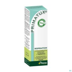 Primatux 20 Ml