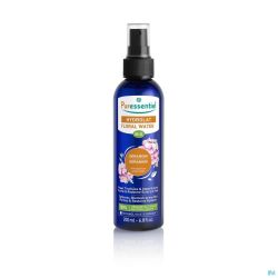 Puressentiel hydrolat geranium bio    200ml