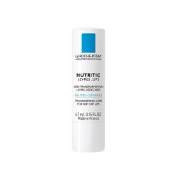 La Roche Posay Nutritic Lèvres Stick 4,7 Ml