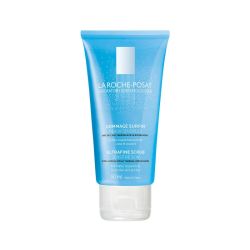 La Roche Posay Physiologique Gommage Surfin