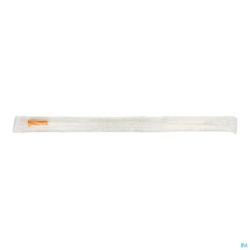 Sonde Nelaton Erupl Ch16 40cm 850162 1 P