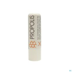 Soria Propolis lipstick 4 g
