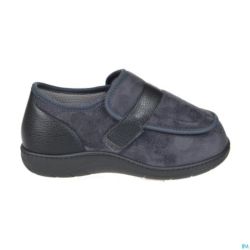 Tecnica 3a-b Confort Gris M 40 W Xl
