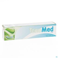 Tenomed Crème 50 G