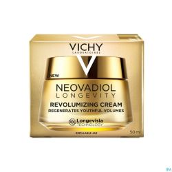 Vichy Neovadiol Longevity Crème 50ml