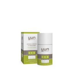 Yun Skn Hydra+ Face Creme 50ml