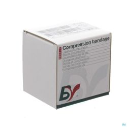 Bandage Compressif 6cmx7m