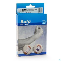 Bota Serre-poign-main +d 100 Sk 1 1 Pièce