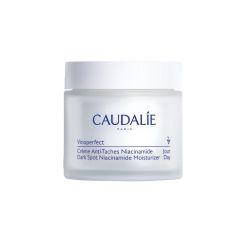 Caudalie Vinoperfect Crème de Jour Anti-Taches Niacinamide 50ml