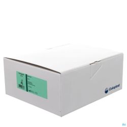Conveen Security Ref 5030 30mm 30 Pièce