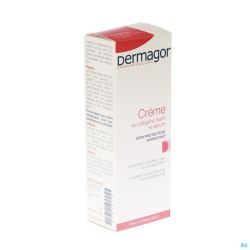 Dermagor Crème Collagene 40 Ml