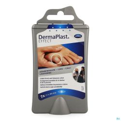 Dermaplast Effect Cors 7