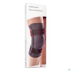 Donjoy Stabilax T5