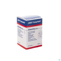 Jobst Comprihaft 5mx10cm