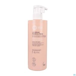 Meme Serum Mains & Pieds 300ml
