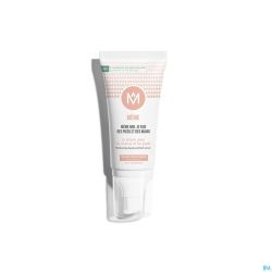 Meme Sérum Mains & Pieds 50ml