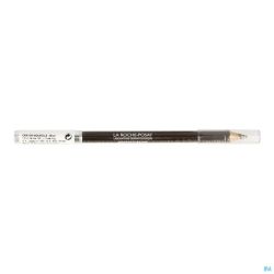 La Roche Posay Respectissime Crayon Sourcil Fon