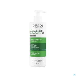Vichy Dercos Sh A/pell Ds Normaux-gras 390ml