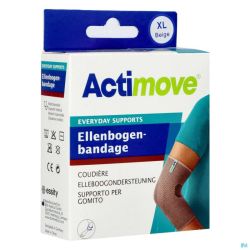 Actimove Elbow Support Xl 1