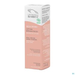 Alga Cicosa Lotion Reparatrice 40ml