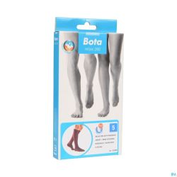 Bota Relax 280 Bas Jarret Bordx N5