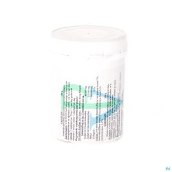 Carticon Vétérinaire Poudre 120 G