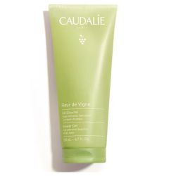 Caudalie Gel Douche Fleur des Vignes 200ml Prix Permanent