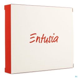 Entusia  sousvetement nude s
