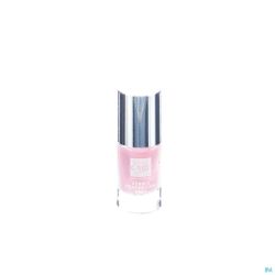 Eye Care Vernis A Ongles Perf Jaipur 1306