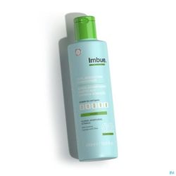 Imbue Curl Conditioner 400ml